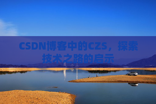 CSDN博客中的CZS，探索技术之路的启示